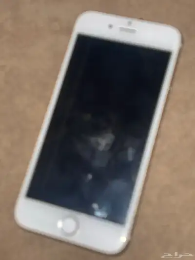 iphone 6 pFull Fresh and new condition bettay 100 ase 7