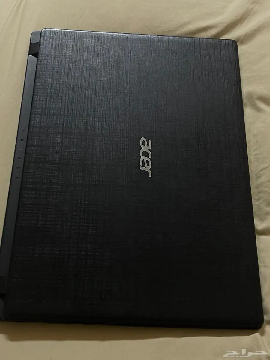 لاب توب لابتوب كومبيوتر ايسر acer 0