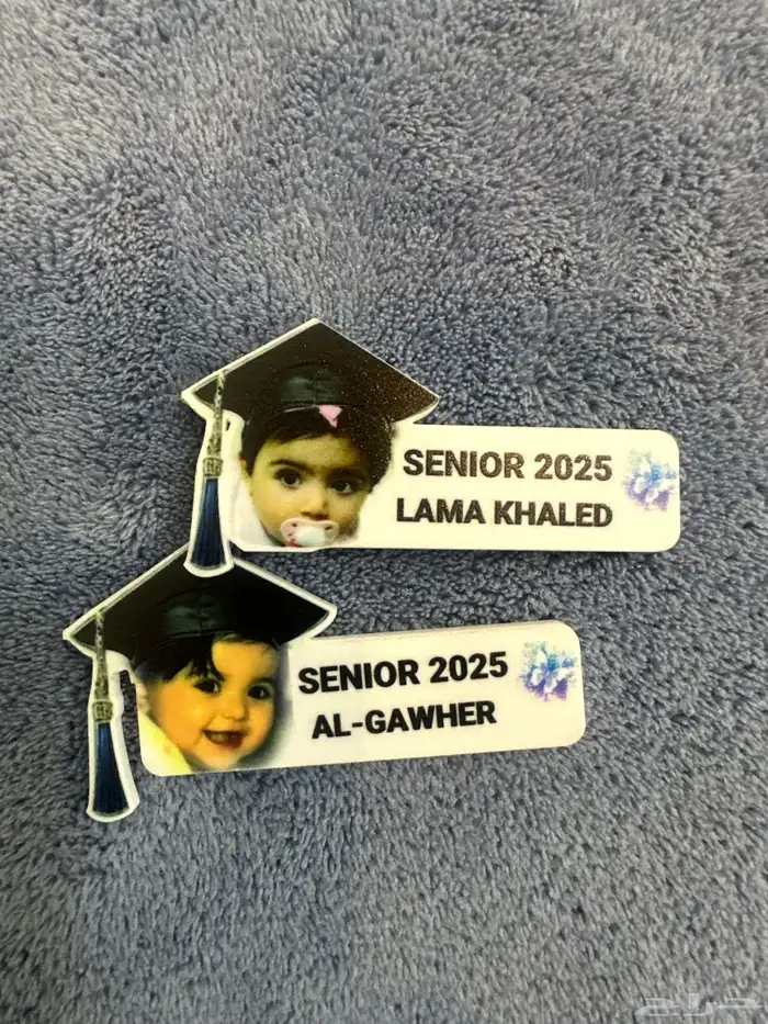 هدايا بروش 2