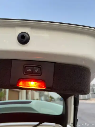 بورش كاين 8V تنفس طبيعي 16