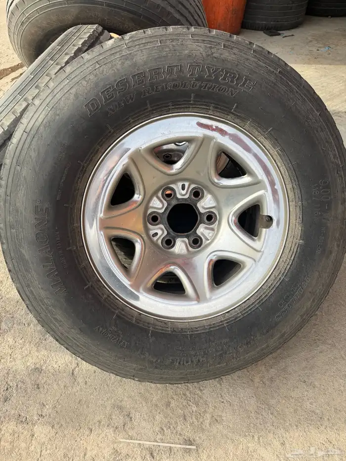 جنوط ديازل اصليه 0