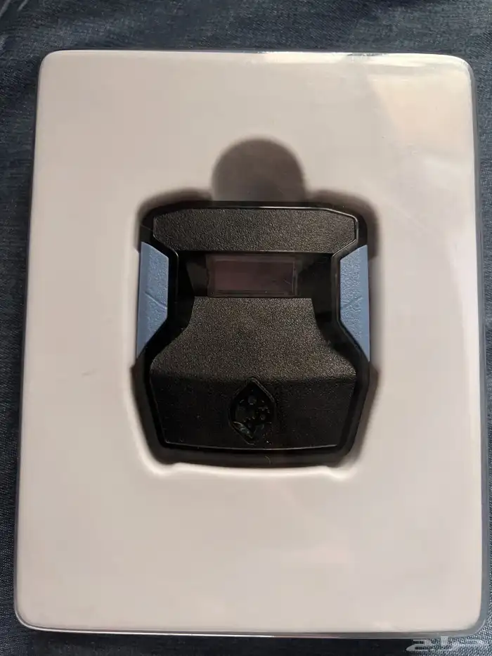 كرونس زين Cronus zen 4