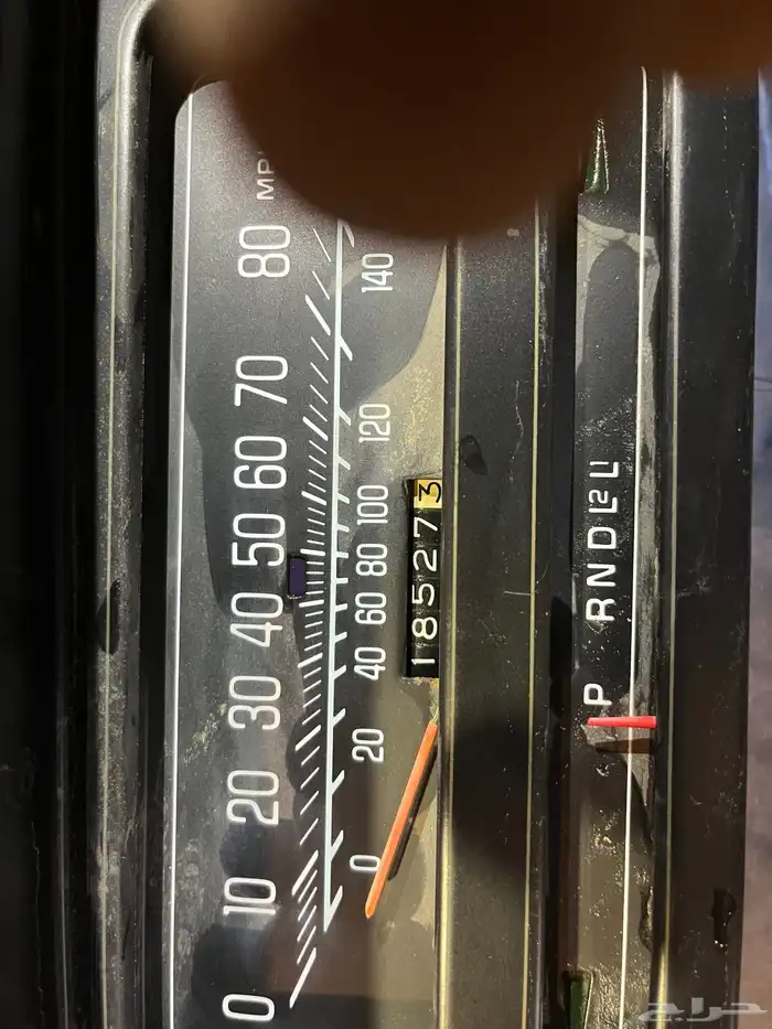 قطع كابرس صابونه 9