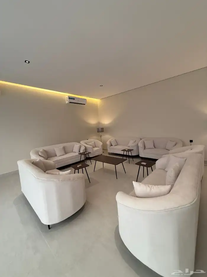 شالية شرق بريدة للبيع 12