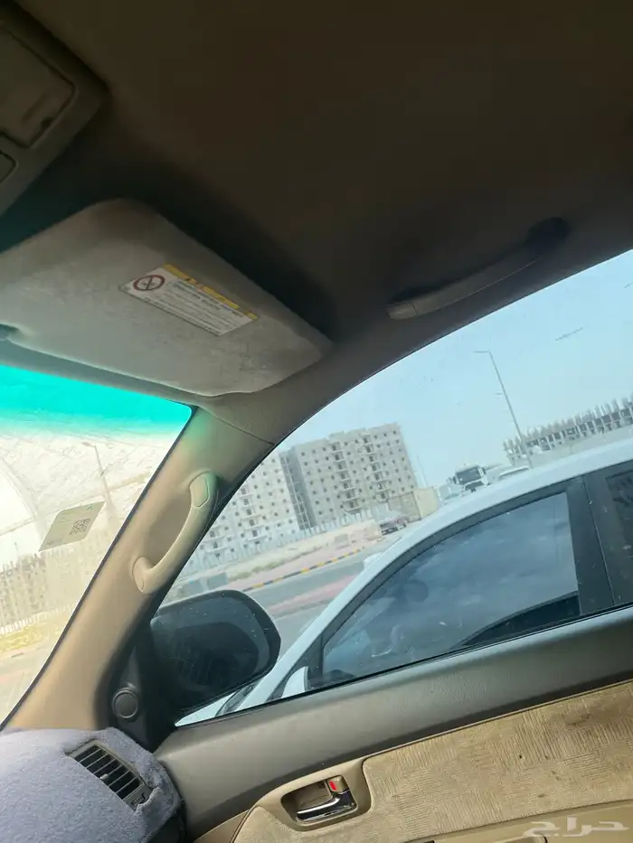 فورشنر 2013 قير عايدي دبل دفلك سته سلندر ماشي 257258 8