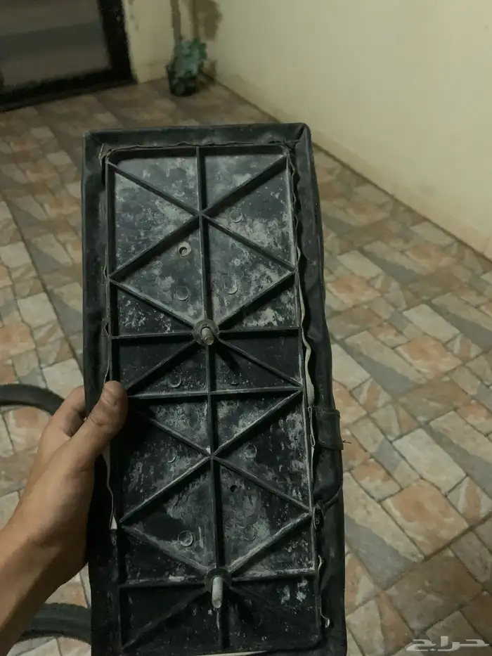 عل السوم كلهم وإذ تبي قطع عادي 9
