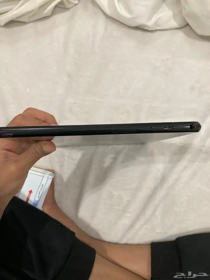 ايباد لينوفو TB-X505X 2