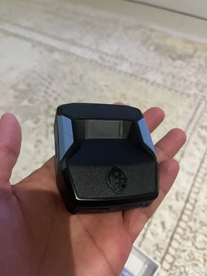 قطعه كرونوس زين 0