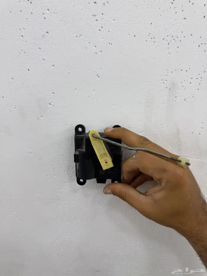 قطع غيار باثفندر 2003 14