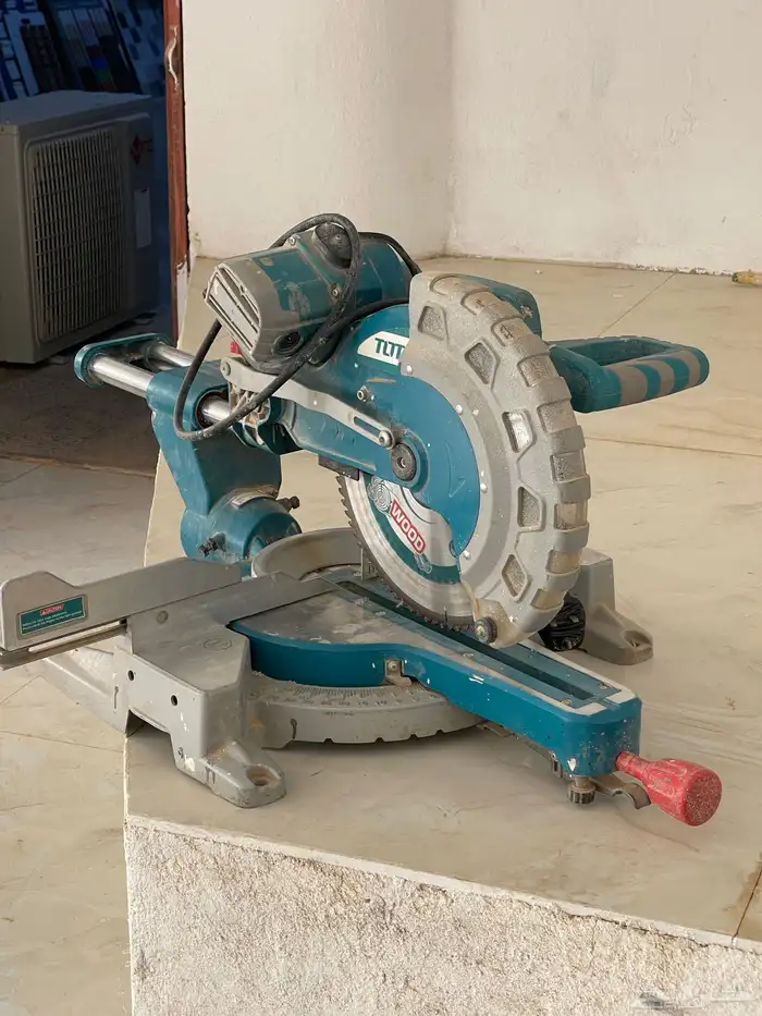 منجرة للاستثمار 3