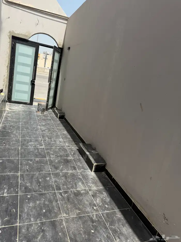 ديكورات دهانات مقاولات ترميم عروض خاصه 15