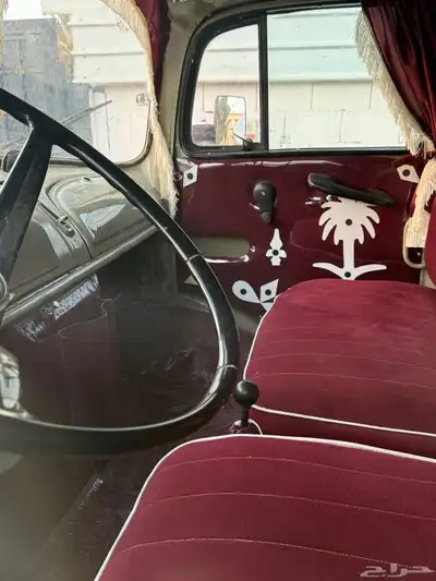 للبيع حصنيه موديل 73 تم الببيع 3