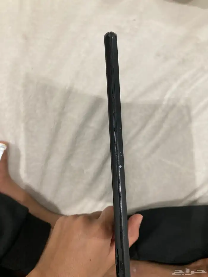 ايباد لينوفو TB-X505X 5