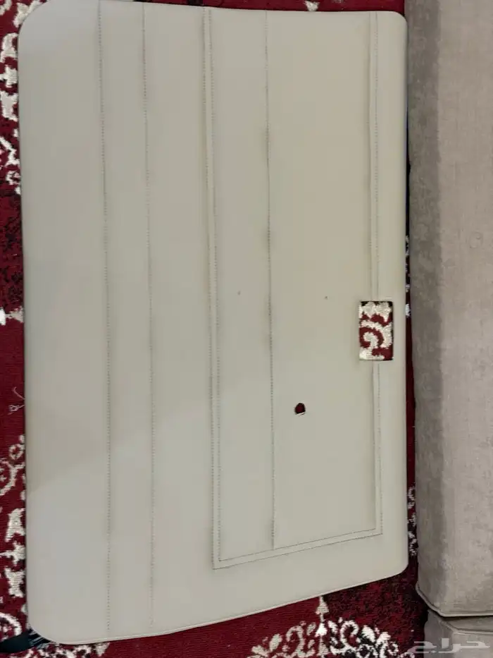 ديكور ربع 2006 وتحت هندل 2