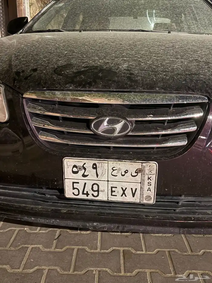 لوحه خصوصي 0