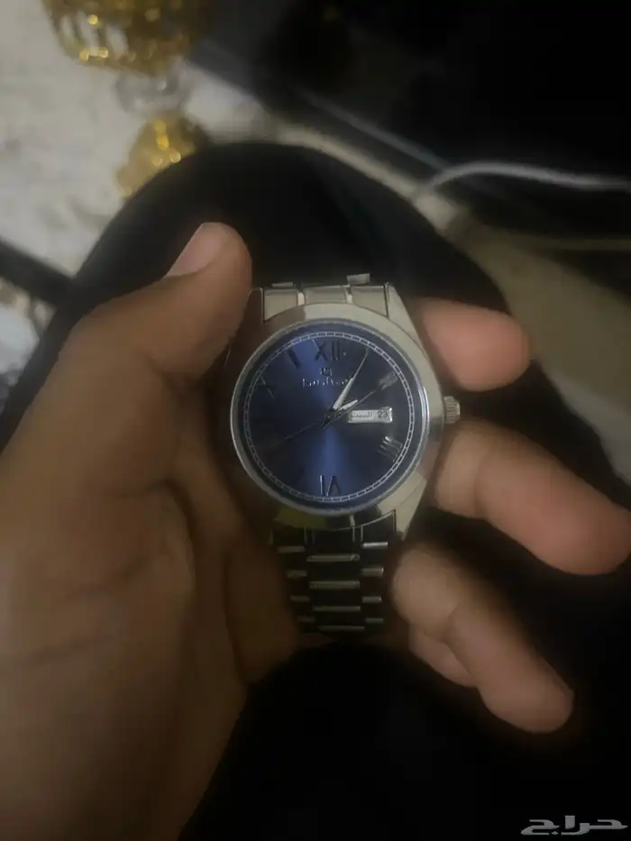 ساعه 0