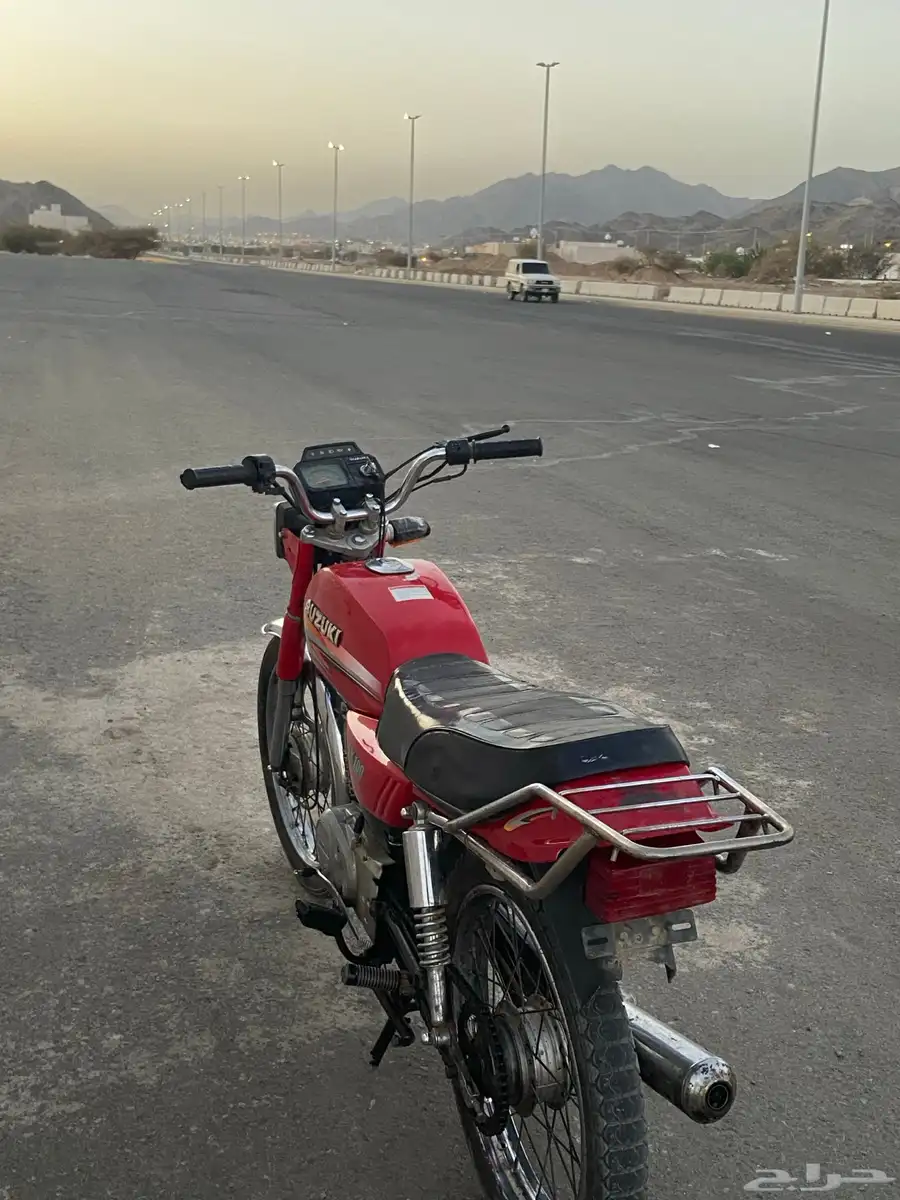 دباب Ax100مو 0