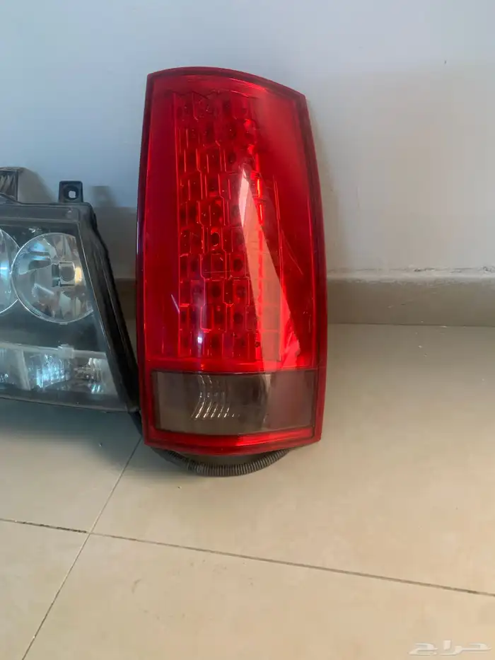 شمعت وصطب تاهو H1هونداى اتش ون 1