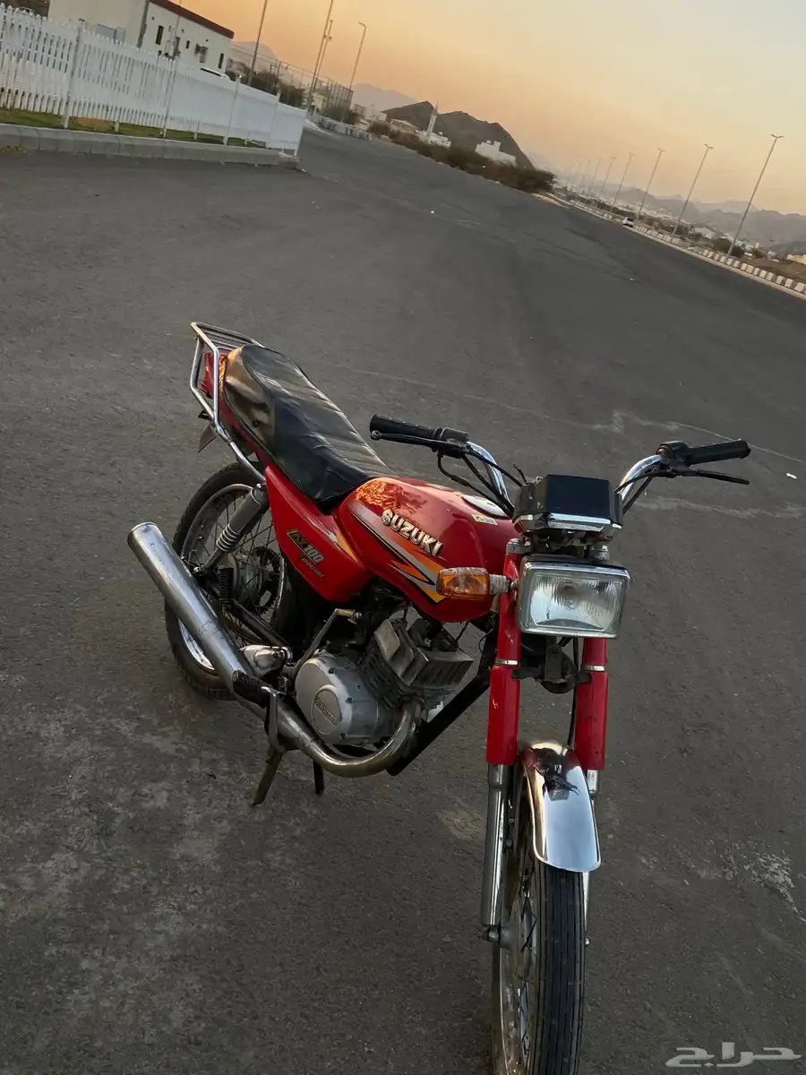 دباب Ax100مو 3
