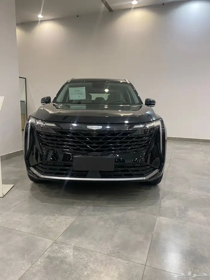 استار راي 0