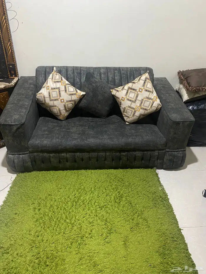 اثاث 23