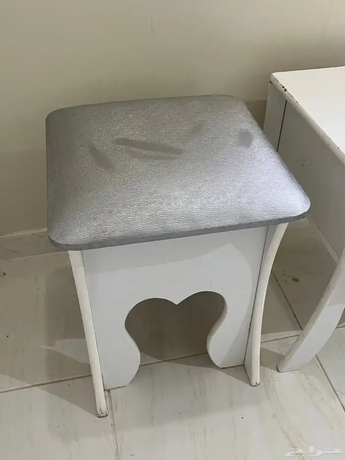 غرفة نوم للبيع سوم 6