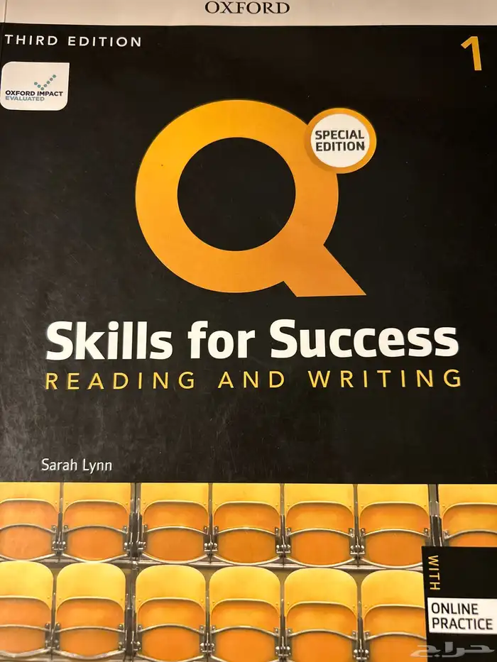 كتاب PDF عن طريق الموقع 0