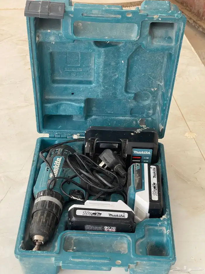 منجرة للاستثمار 5