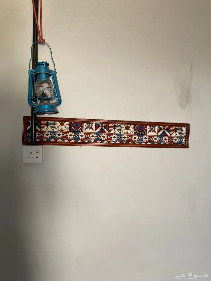 مناظر خشبية تناسب اذواقكم 1