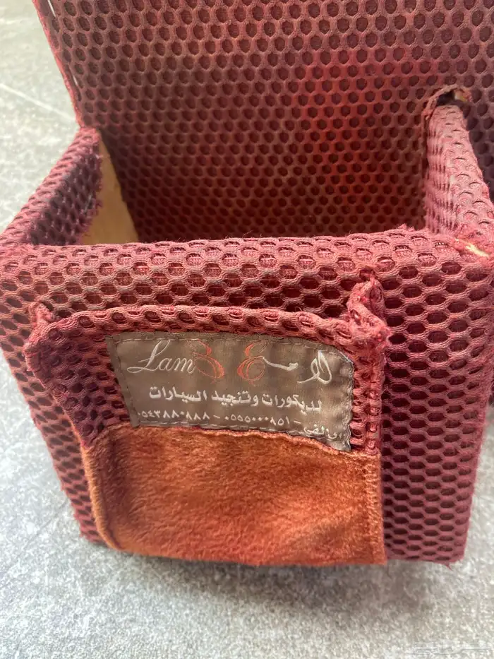 تكاية هايلوكس 2006 - 2015 1