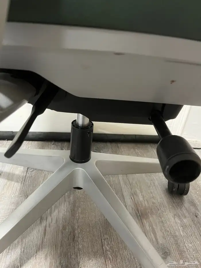 كرسي ستيل كيس steelcase amia الامريكي سعر البيع 300 ريال 2