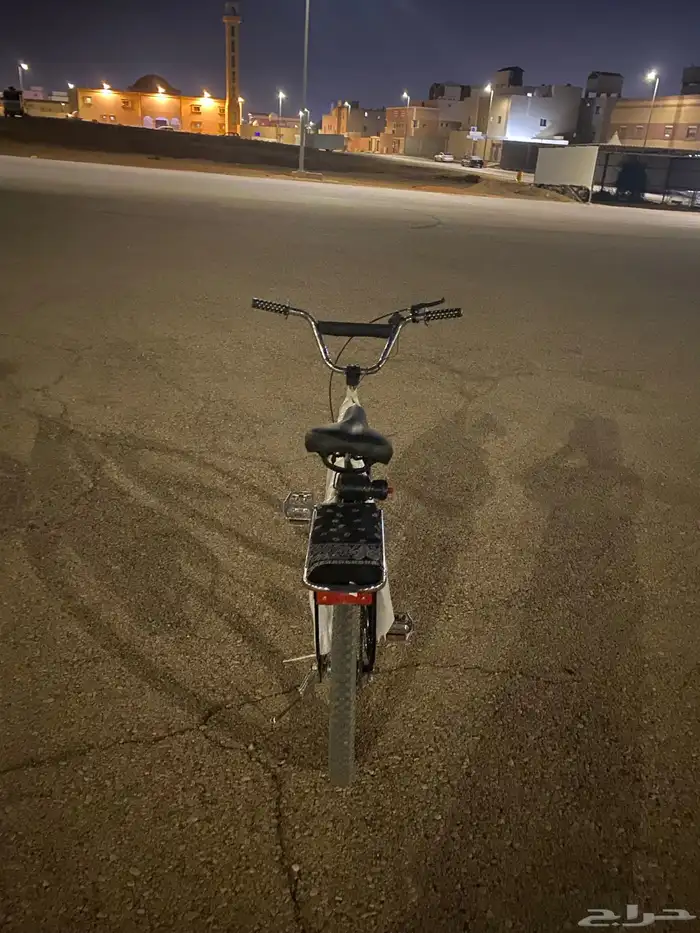 سيكل 7