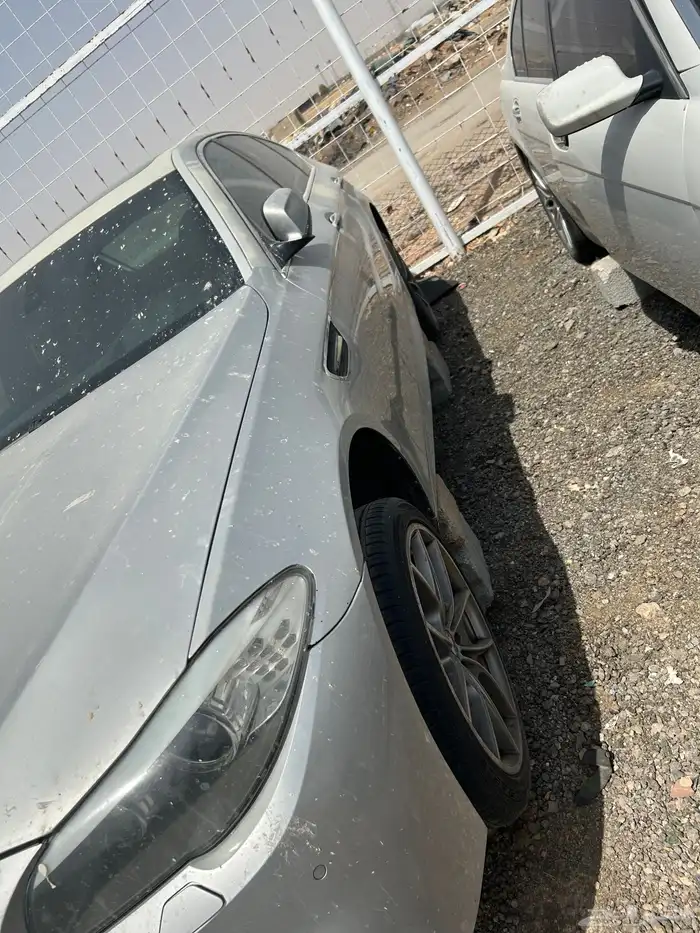 قطع غيار بي ام 20013 523 1