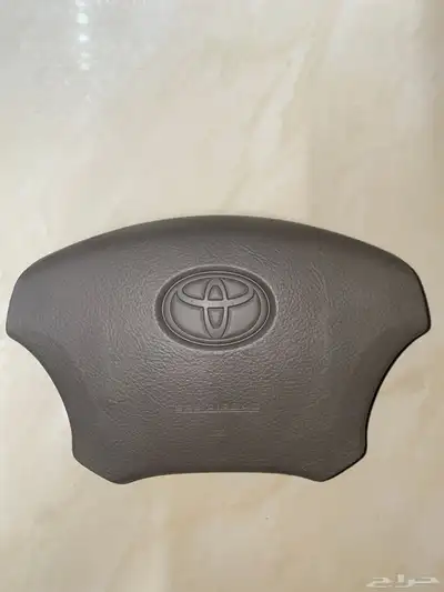 قطع غيار لاند كروزر 98 -2007 اي قطعه ب 140 ريال 3