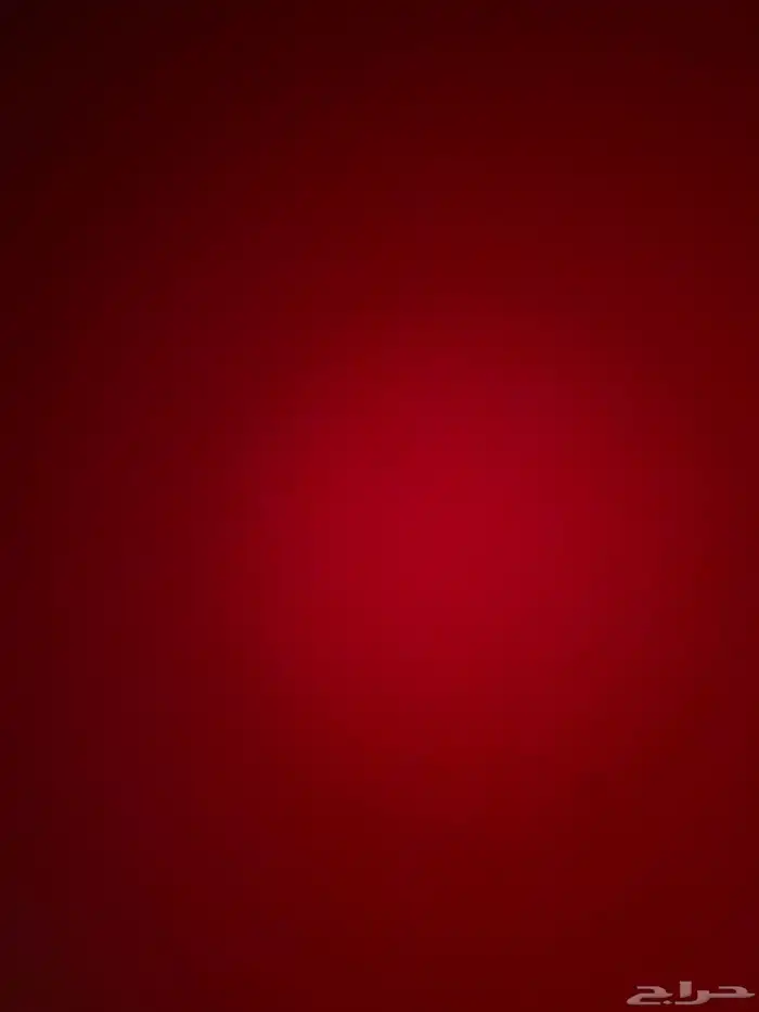 مشاوير من الخرج الى الرياض 0