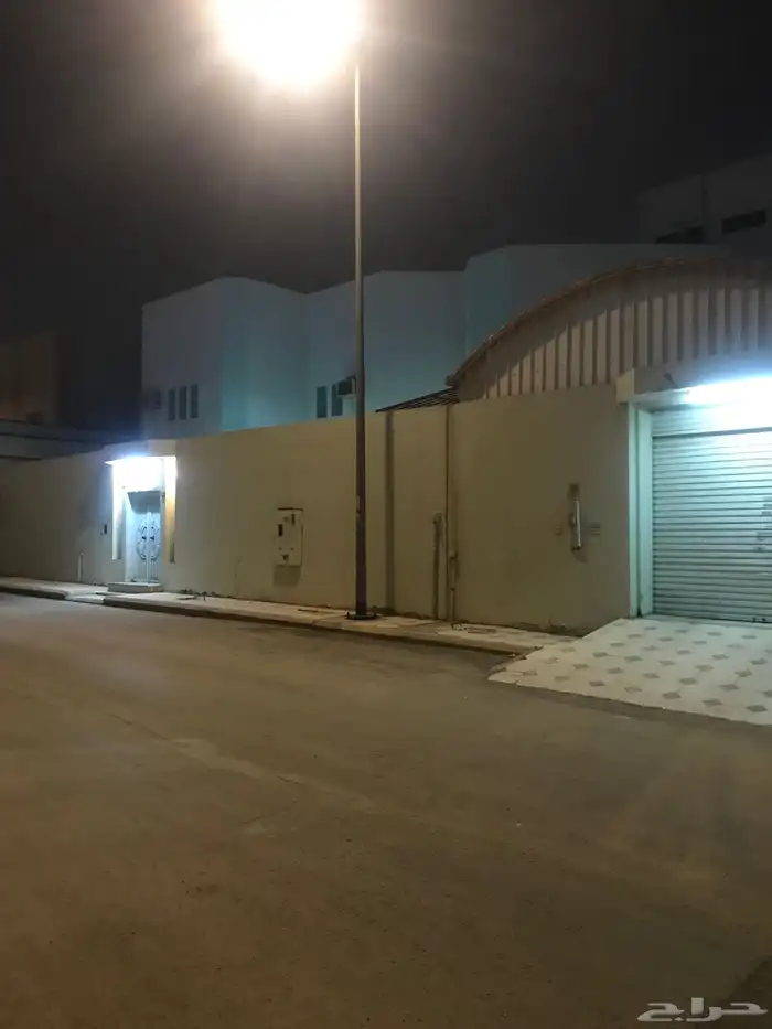 دور ارضي ايجار يومي و شهري فقط ماعندي سنوي 0