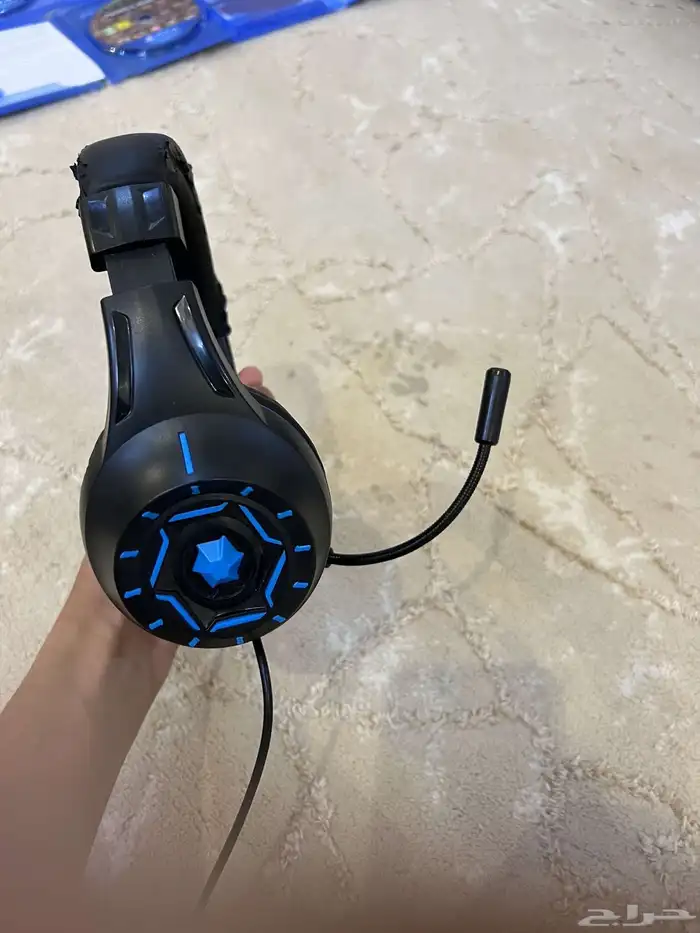 سوني4 5