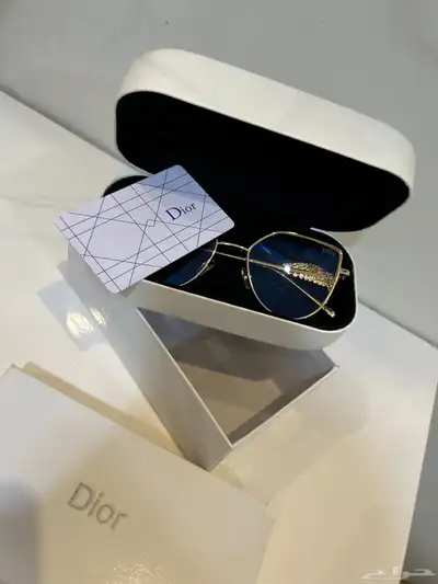 نظاره ديور 3