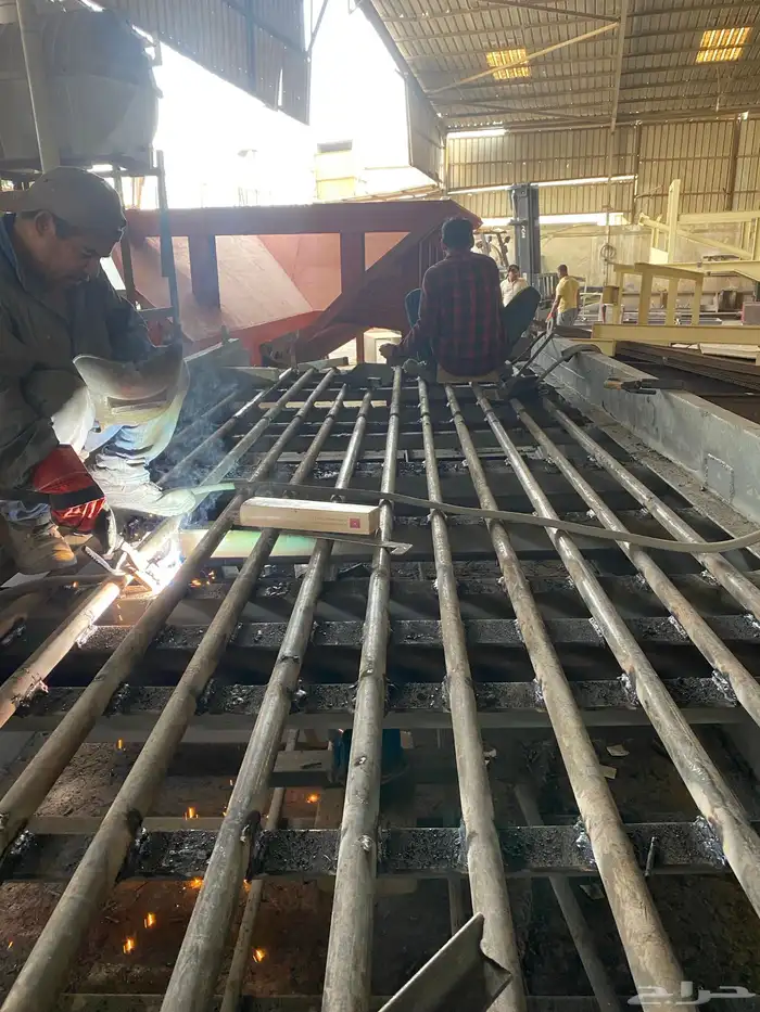 كساره موبايلي غربال 8