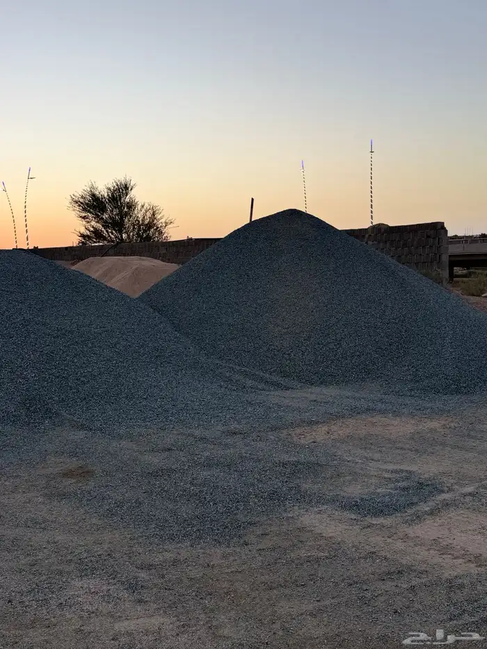 توريد خرسان 1
