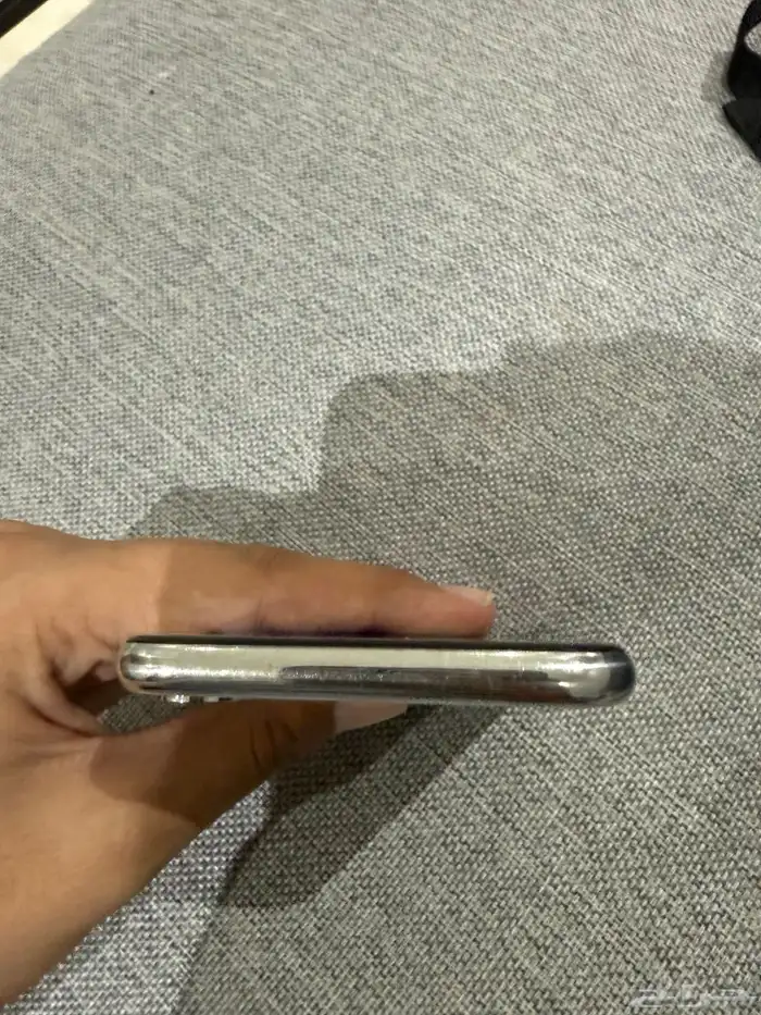آيفون x 6