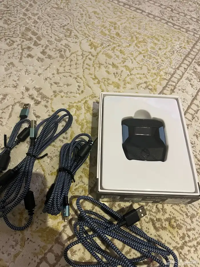 قطعه كرونوس زين 4