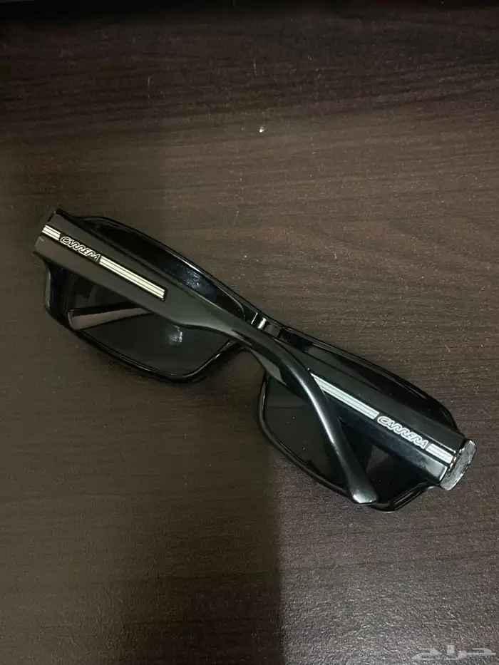 نضارات كاريرا اصلي 6
