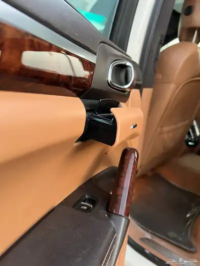 بورش كاين 8V تنفس طبيعي 21