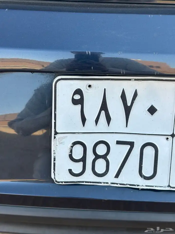 كيا كادينزا 2020 5
