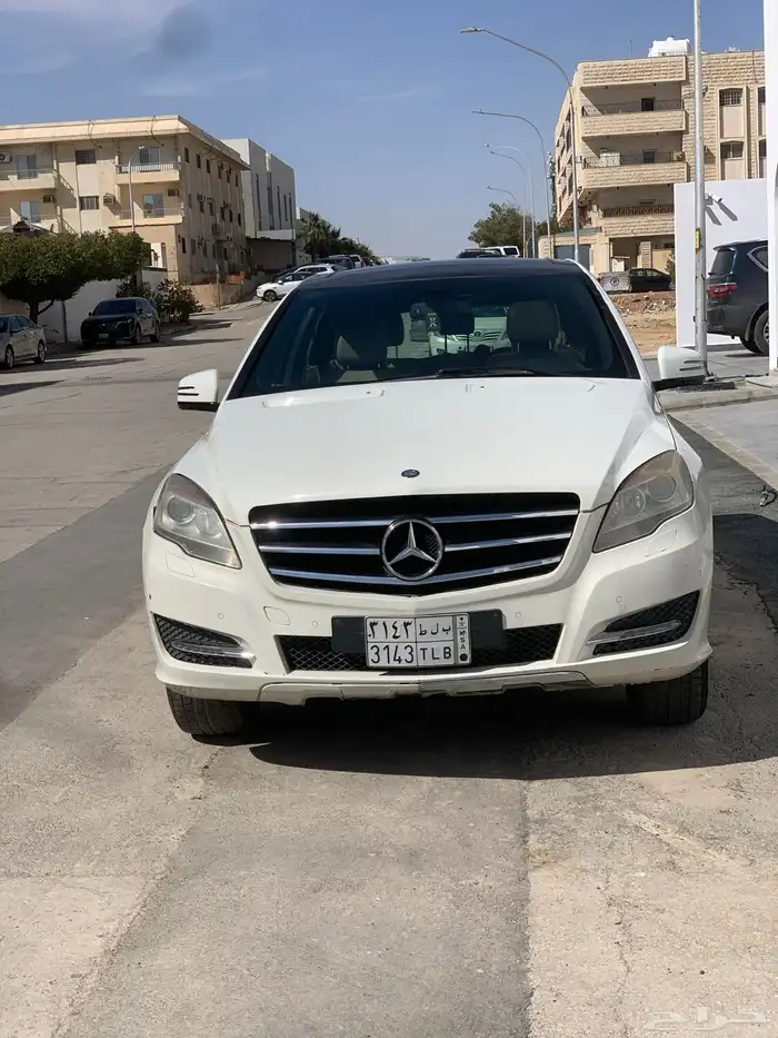 ااا 7