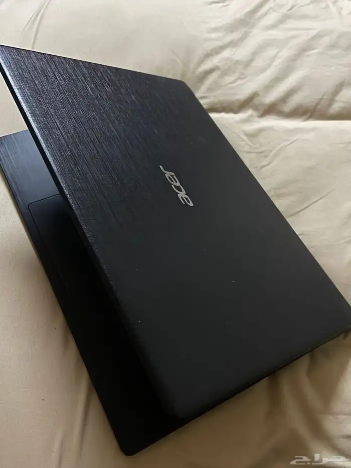 لاب توب لابتوب كومبيوتر ايسر acer 2
