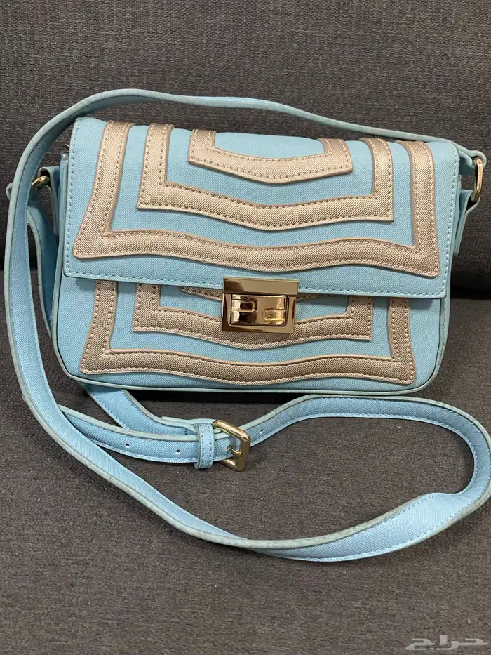 شنط نسائيه 0