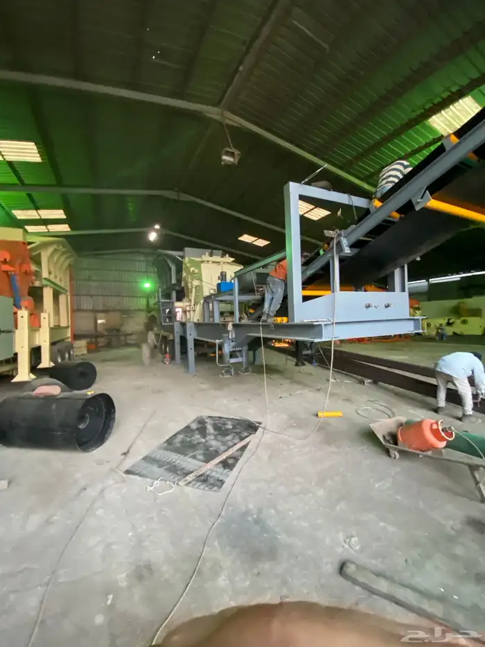 كساره موبايلي غربال 4