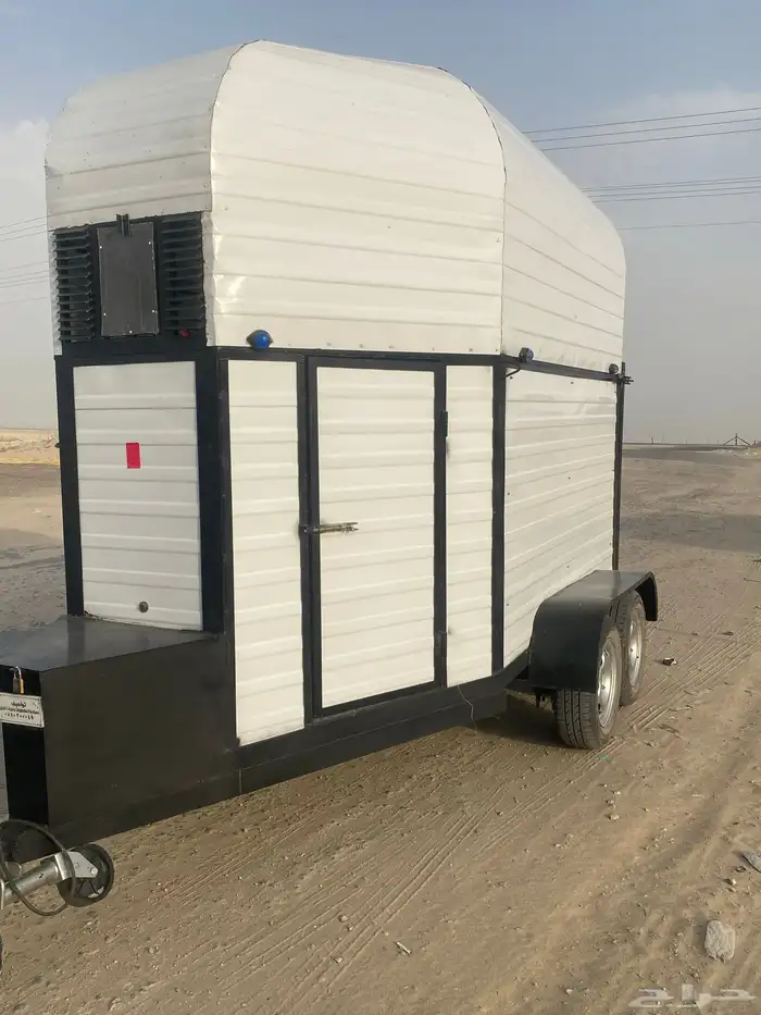 نقل خيل داخل الدمام وخارج 0